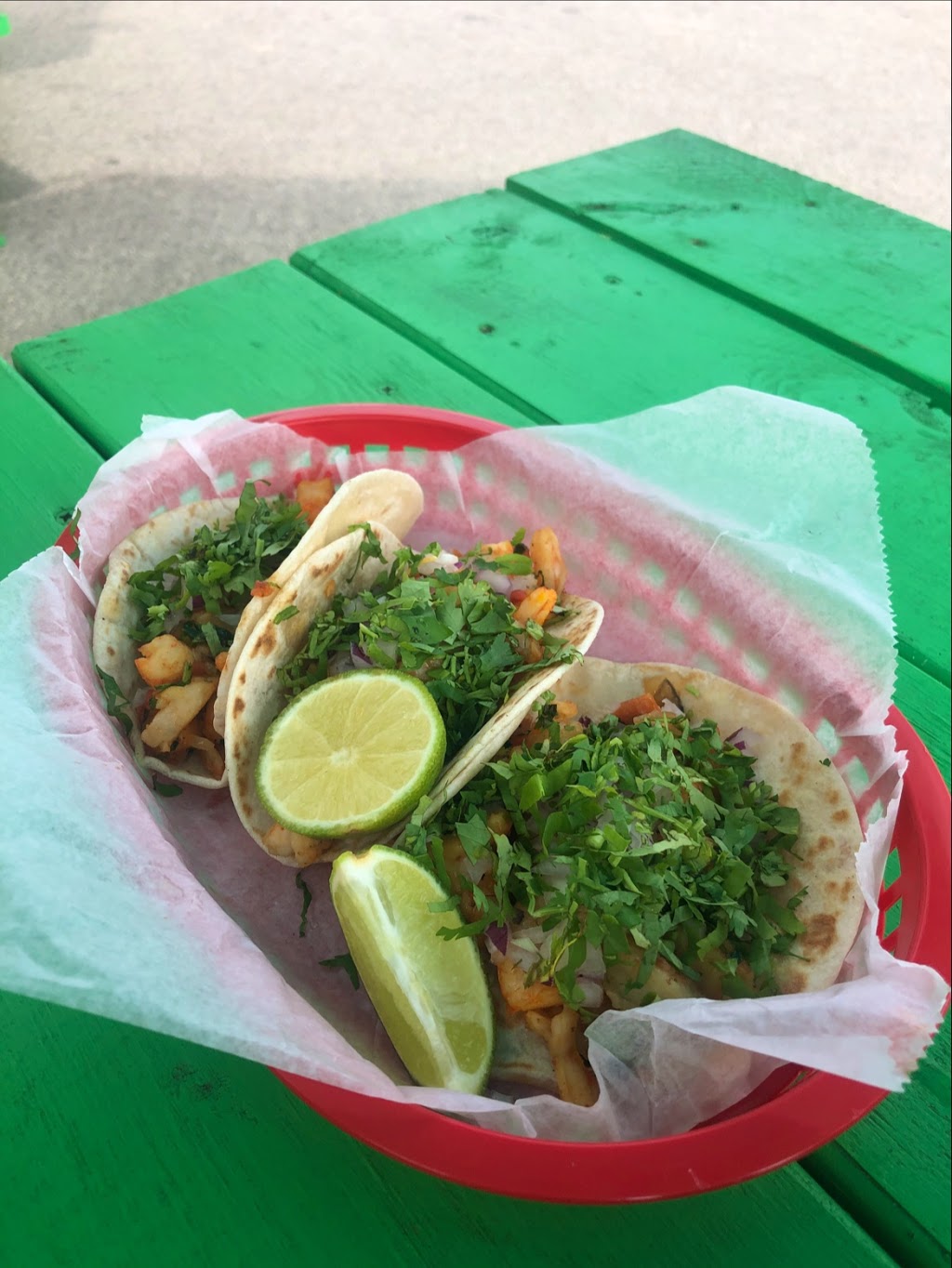 Marisols Taste of Mexico Food Truck | restaurant | W359N5848 Brown St, Oconomowoc, WI 53066, USA | 2622699515 OR +1 262-269-9515