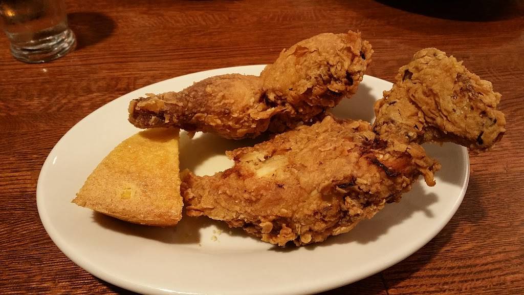 Ceres Cafe | cafe | 141 W Jackson Blvd, Chicago, IL 60604, USA | 3124273443 OR +1 312-427-3443