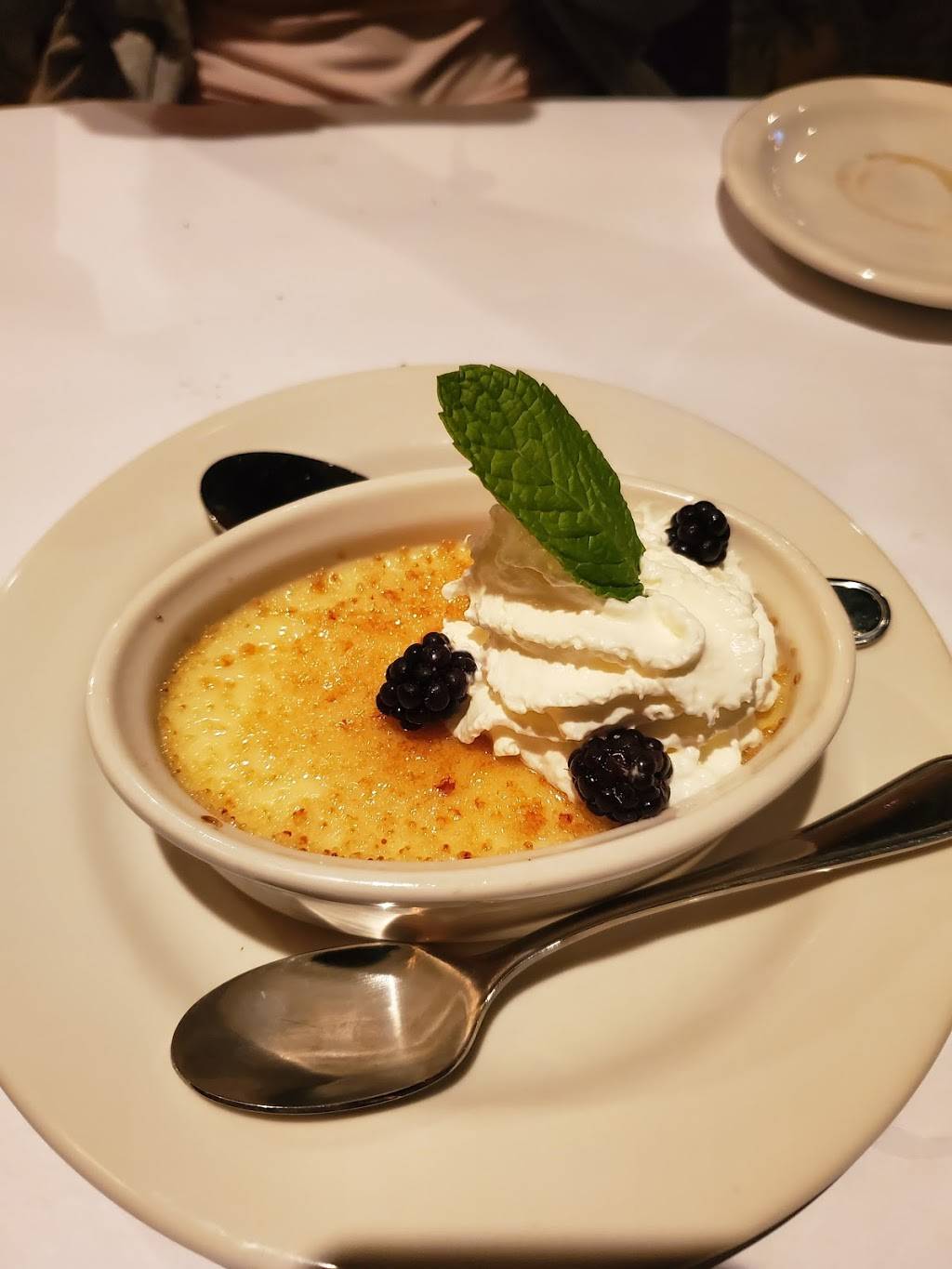 Bonefish Grill | restaurant | 1250 N Germantown Pkwy, Cordova, TN 38016, USA | 9017532220 OR +1 901-753-2220