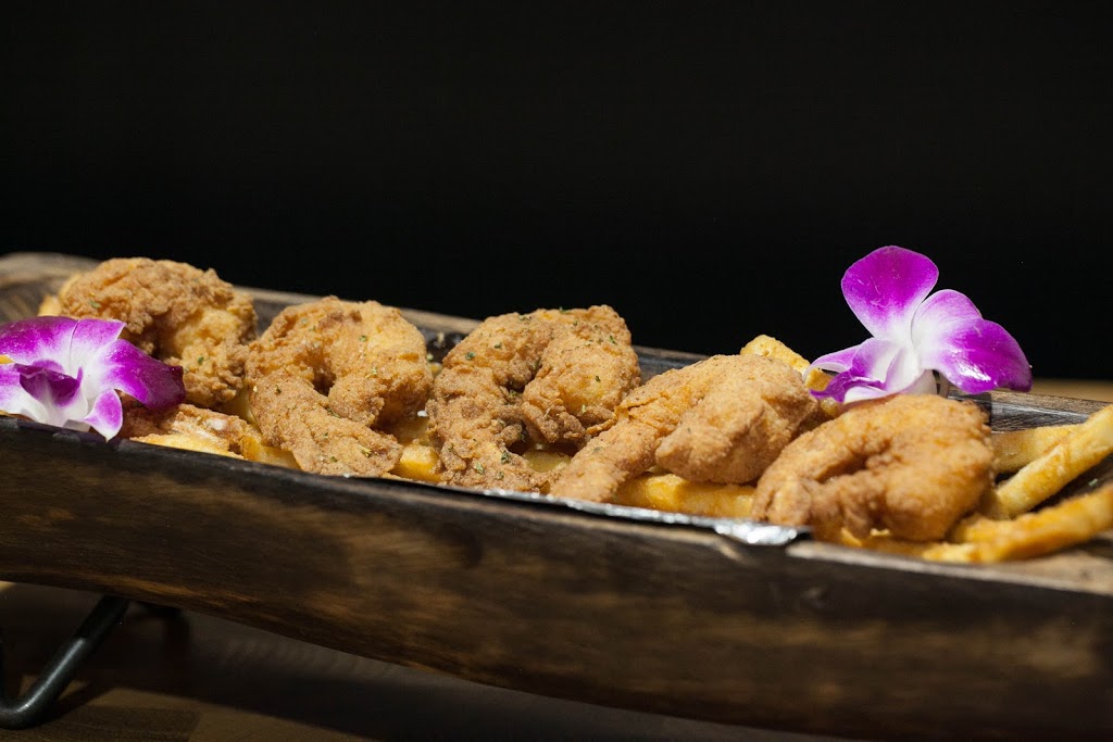 Chef Skip Sk8House | restaurant | 600 S Lynnhaven Rd, Virginia Beach, VA 23452, USA | 7578184234 OR +1 757-818-4234