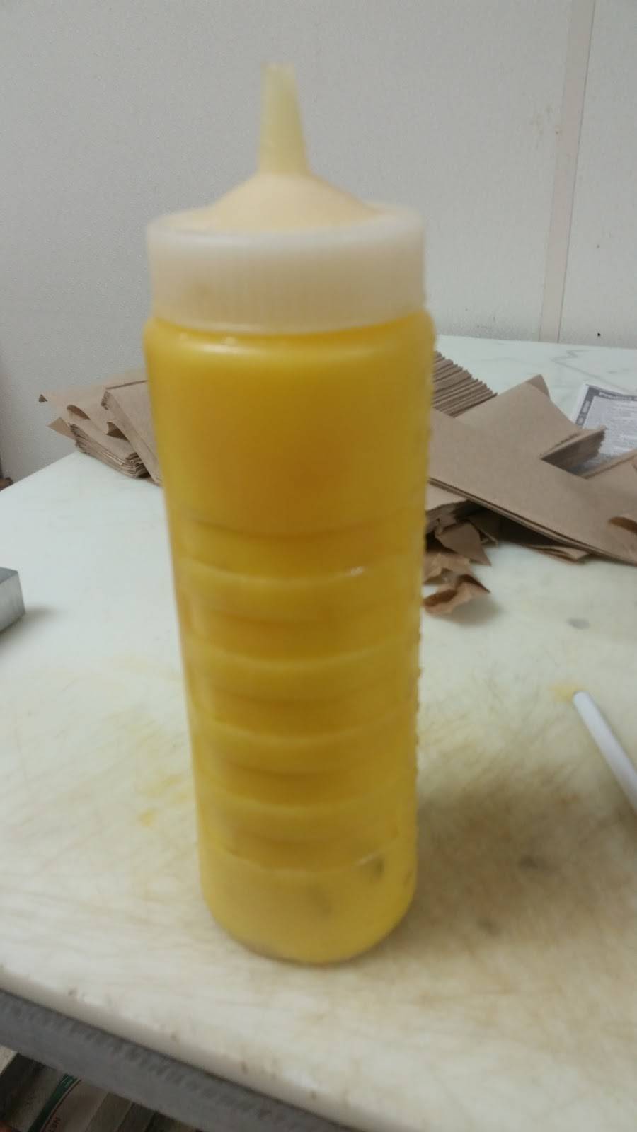 Papa Johns Pizza | restaurant | 828 N Main St, Franklin, KY 42134, USA | 2705987272 OR +1 270-598-7272