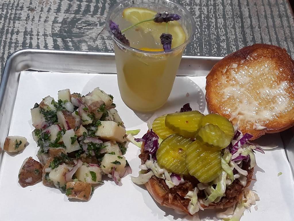 The Oasis Cafe | restaurant | 4909 Murphy Canyon Rd #100, San Diego, CA 92123, USA | 8584921372 OR +1 858-492-1372