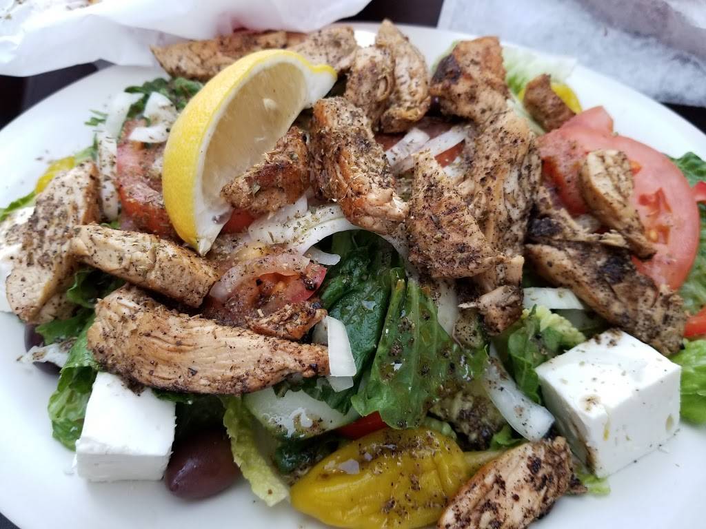 Apollo Cafe | restaurant | 1310 E Brady St, Milwaukee, WI 53202, USA | 4142722233 OR +1 414-272-2233