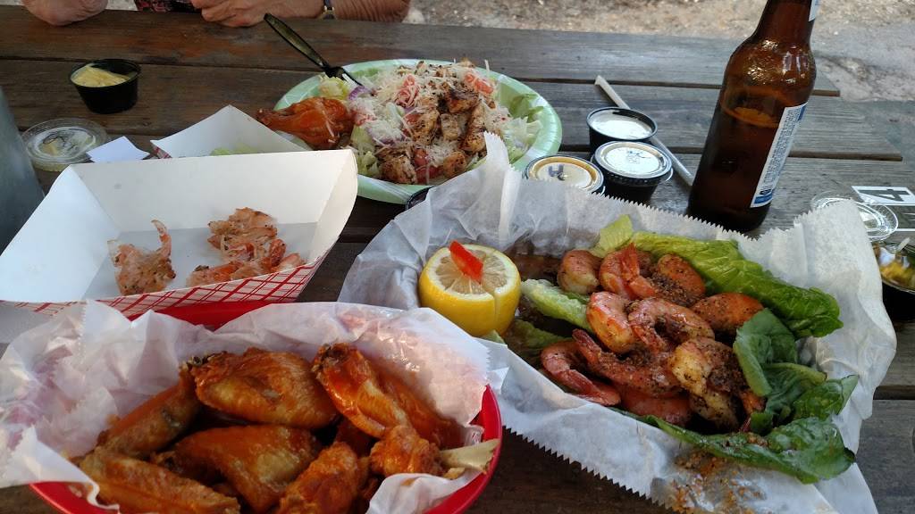 River Ratz Cafe | cafe | 29295 Lake Lindsey Rd, Nobleton, FL 34661, USA | 3527967176 OR +1 352-796-7176