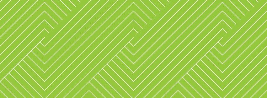 Wicked Food Company | meal takeaway | 1342 Grand Ave #202, St Paul, MN 55105, USA | 6517659878 OR +1 651-765-9878