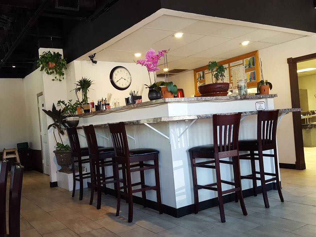 Lieus | restaurant | 5315 Jacksboro Hwy, Fort Worth, TX 76114, USA | 8172370372 OR +1 817-237-0372