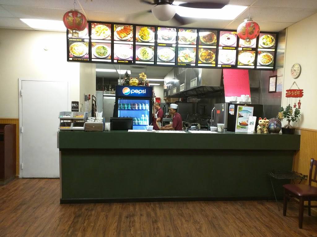 Hot Wok | meal takeaway | 1240 Kingsway Rd, Brandon, FL 33510, USA | 8136549333 OR +1 813-654-9333