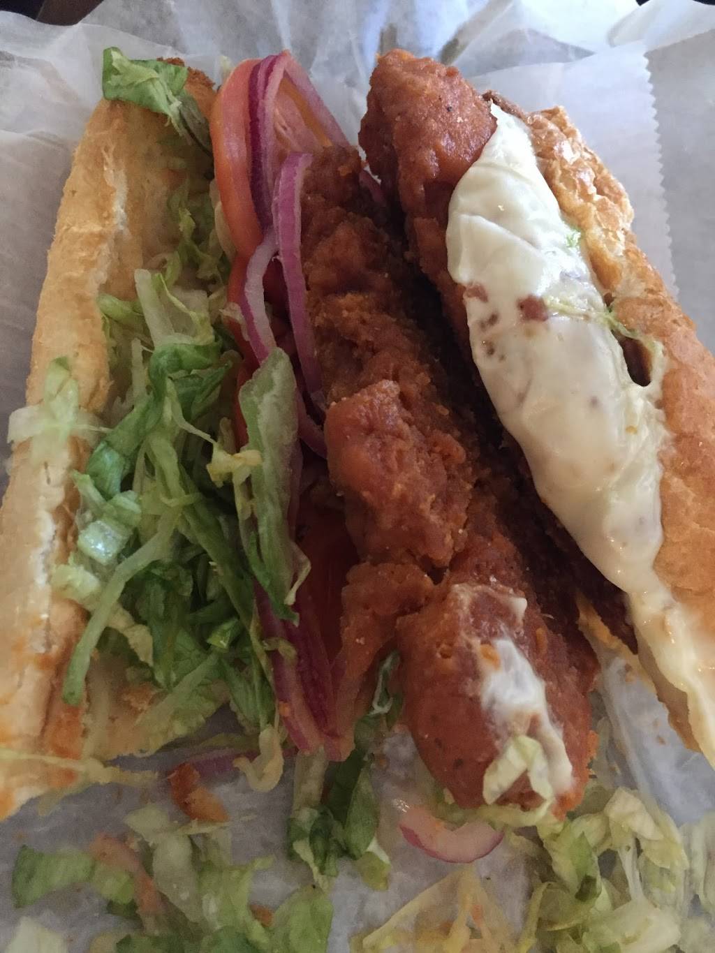 Buffalo Pizza And Ale House | restaurant | 603 Dingens St, Cheektowaga, NY 14206, USA | 7162409161 OR +1 716-240-9161