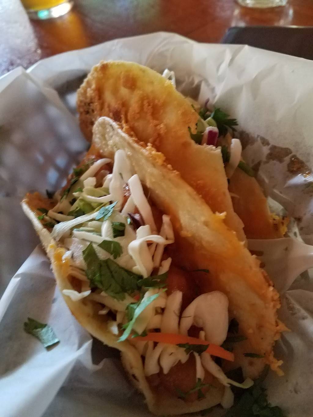 Steamers Bar & Grill | restaurant | 2236 Lake Tahoe Blvd, South Lake Tahoe, CA 96150, USA | 5305418818 OR +1 530-541-8818