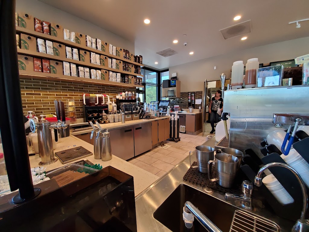 Starbucks | cafe | 23687 N Scottsdale Rd, Scottsdale, AZ 85255, USA | 4805159033 OR +1 480-515-9033
