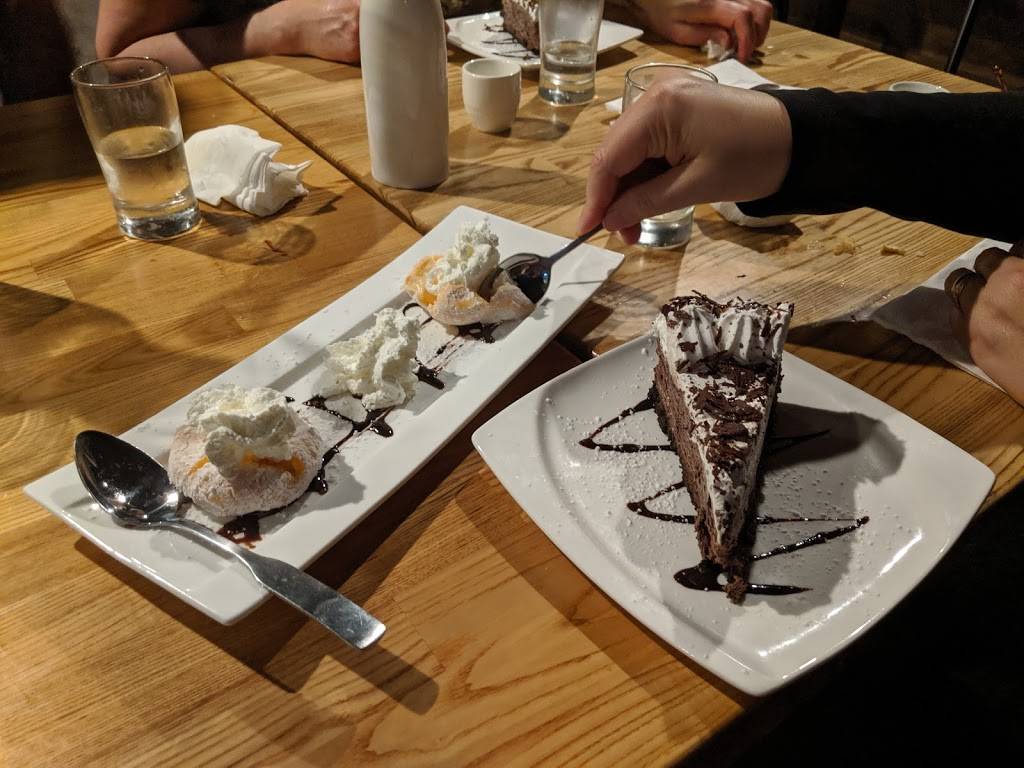 Fusion kitchen | restaurant | 3009 MacArthur Blvd, Oakland, CA 94602, USA | 5104793784 OR +1 510-479-3784