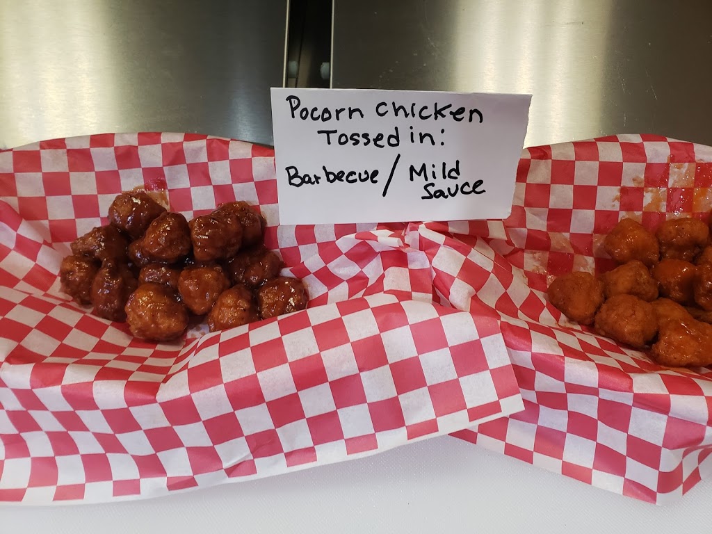 Americana Grill | restaurant | 6821 W Lincoln Ave, West Allis, WI 53219, USA | 4145859261 OR +1 414-585-9261