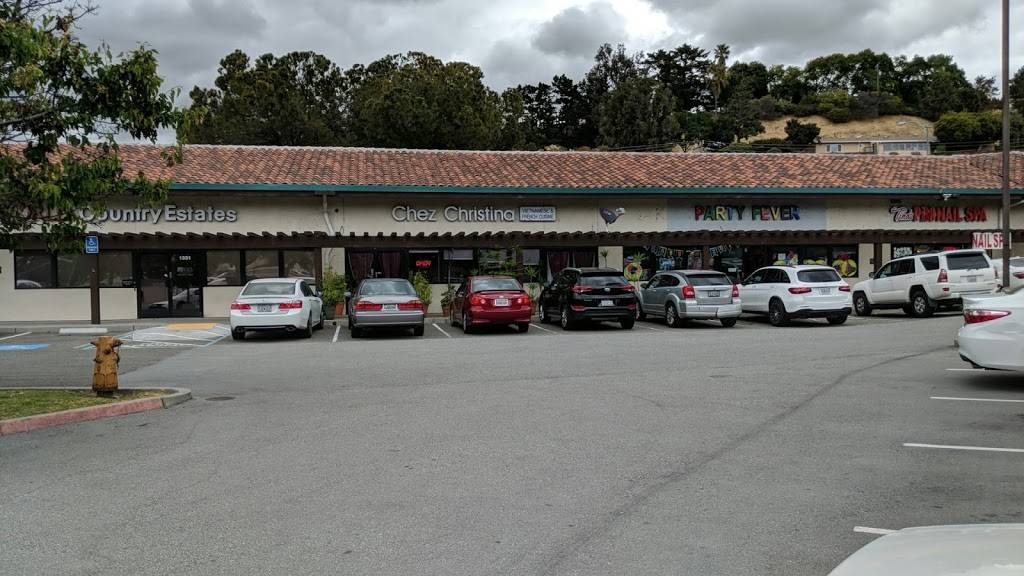 Chez Christina | restaurant | 1339 Jacklin Rd, Milpitas, CA 95035, USA | 4082632220 OR +1 408-263-2220