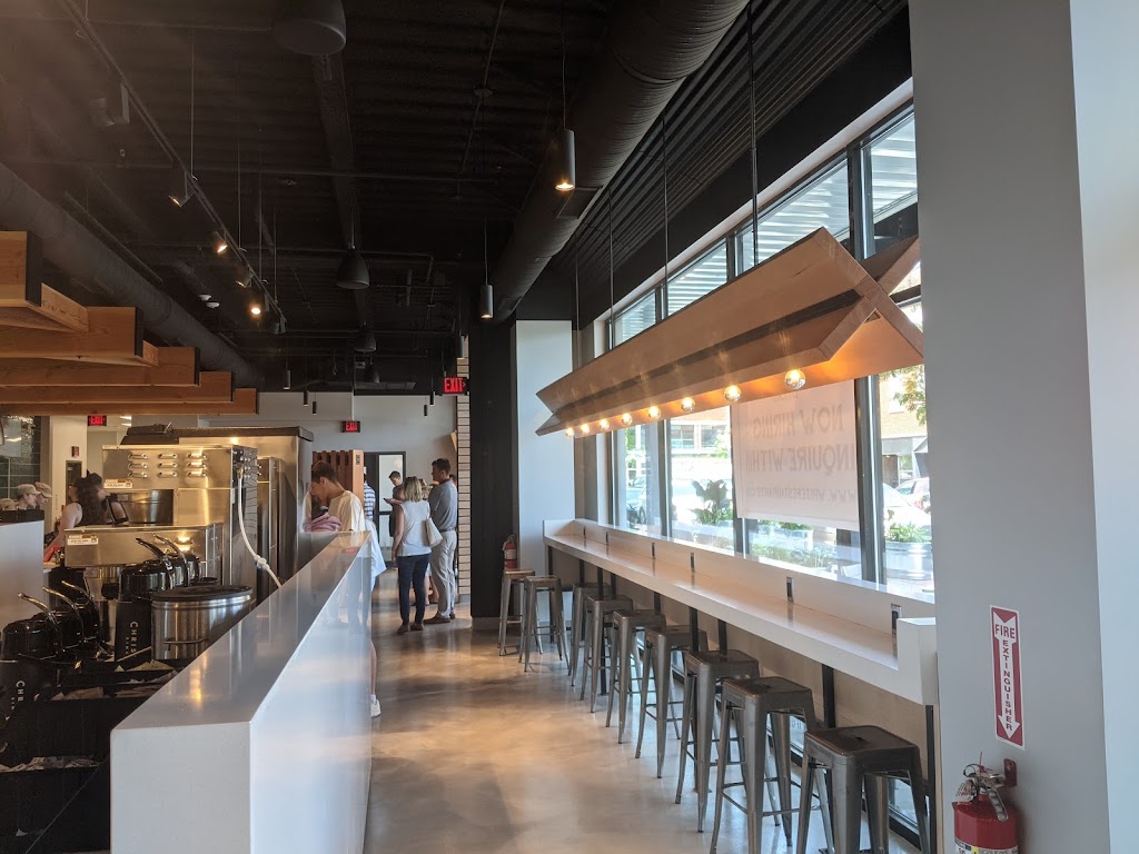 Bountiful Bread | restaurant | 108 State St, Schenectady, NY 12305, USA | 5183879997 OR +1 518-387-9997