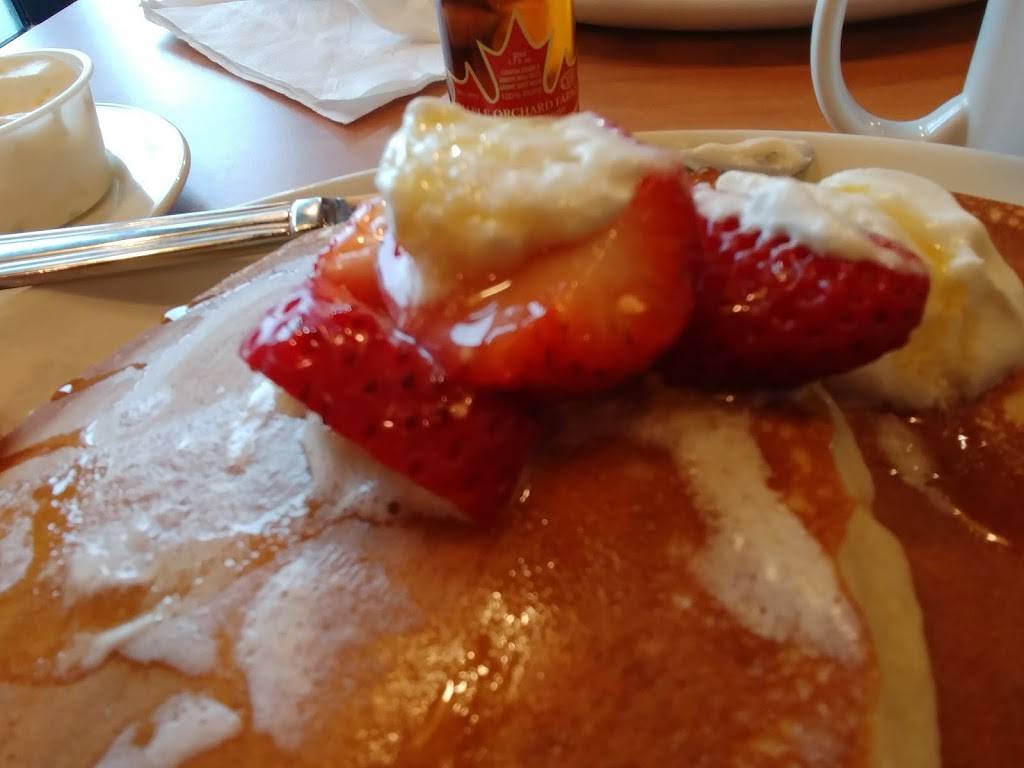 Sunset Grill | restaurant | 1472 Innisfil Beach Rd Unit #5, Innisfil, ON L9S 4J1, Canada | 7054310095 OR +1 705-431-0095