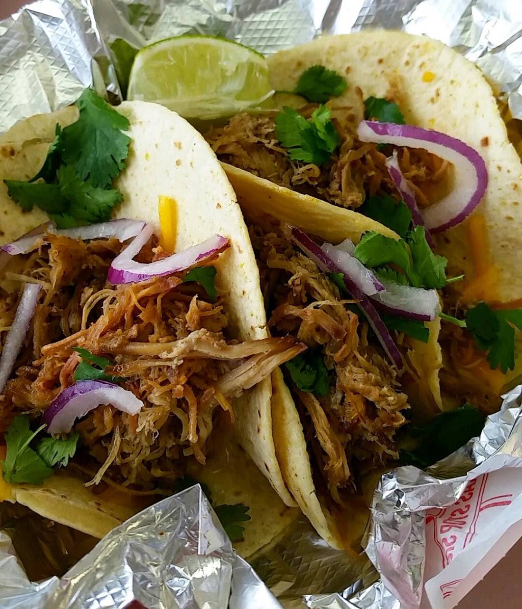 Dairy Queen Store | restaurant | 112 Farm to Market 2410, Killeen, TX 76543, USA | 2546992361 OR +1 254-699-2361