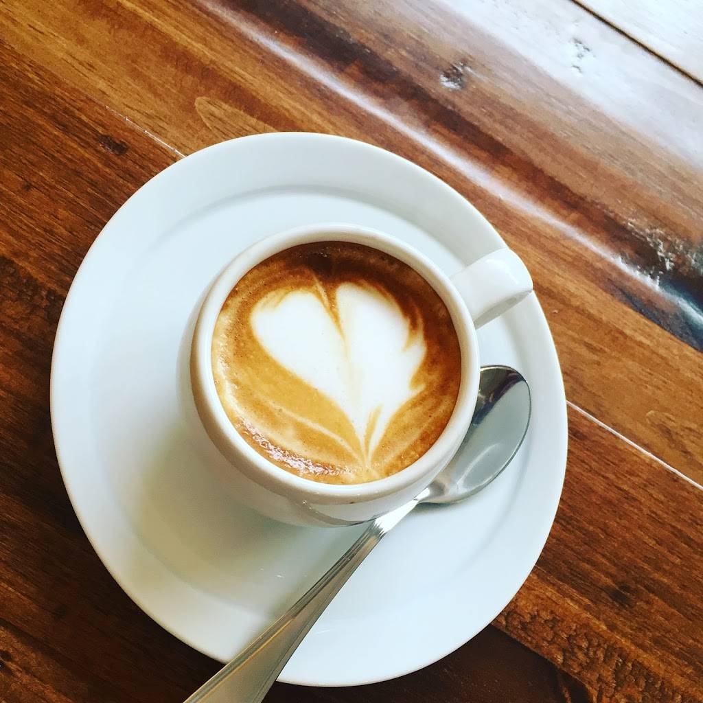 Pascal Patisserie & Cafe | bakery | 21040 A Victory Blvd, Woodland Hills, CA 91367, USA | 8187129375 OR +1 818-712-9375