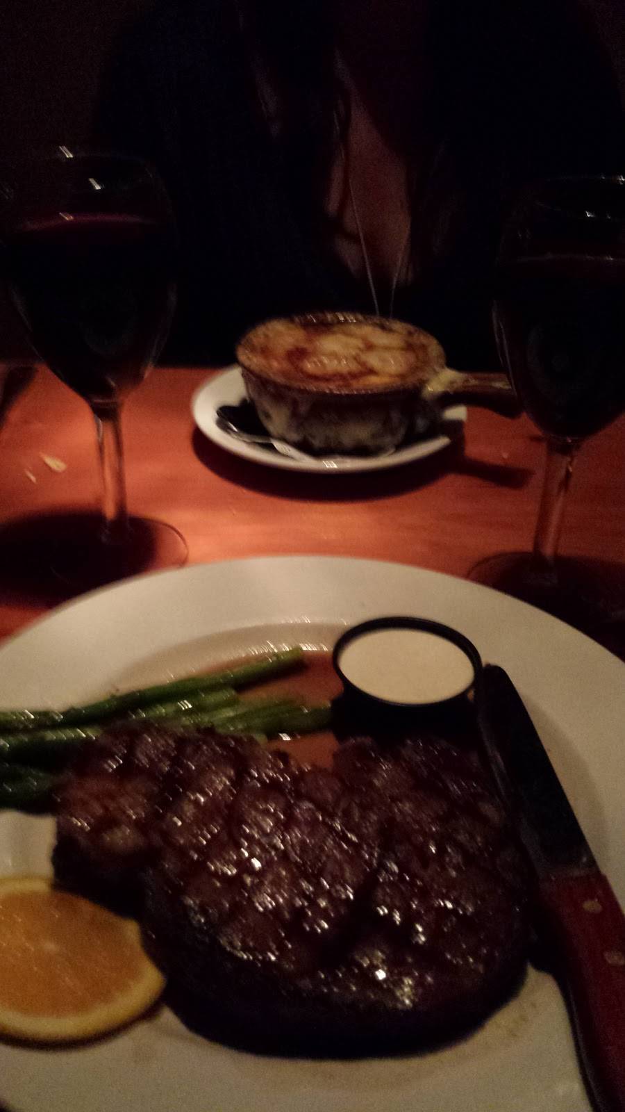 Bobbys Restaurant & Lounge | night club | 3450 Ocean Dr, Vero Beach, FL 32963, USA | 7722316996 OR +1 772-231-6996