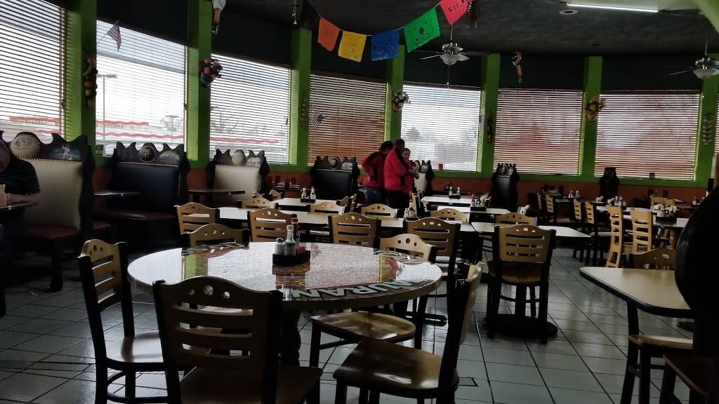 Los Cuates Mexican Restaurant | restaurant | 6429 E Washington St, Indianapolis, IN 46219, USA | 3172208997 OR +1 317-220-8997