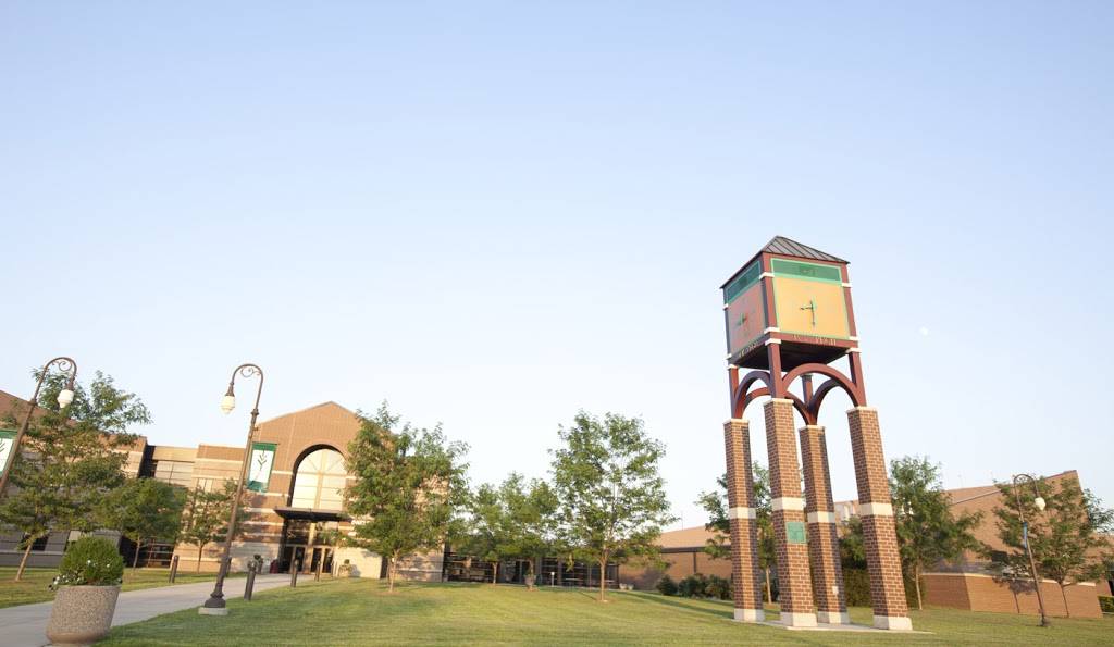 Dans Airport Express | restaurant | 4905 Mt Vernon Dr, Indianapolis, IN 46227, USA | 3176039550 OR +1 317-603-9550