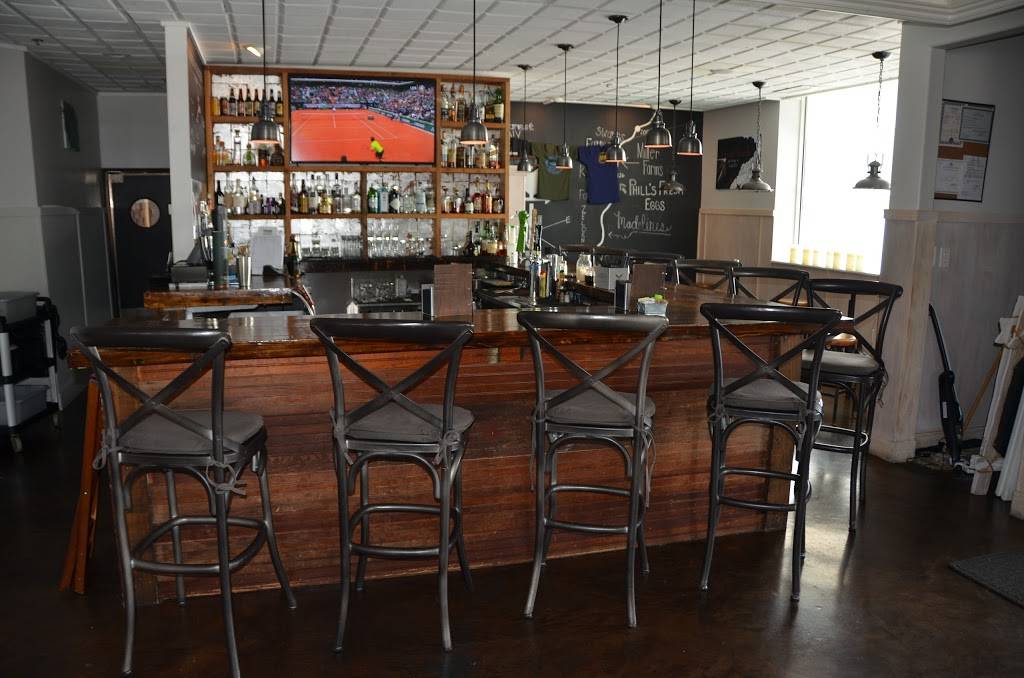 Harvest Room - Palos Heights | restaurant | 7164 W 127th St, Palos Heights, IL 60463, USA | 7086718905 OR +1 708-671-8905