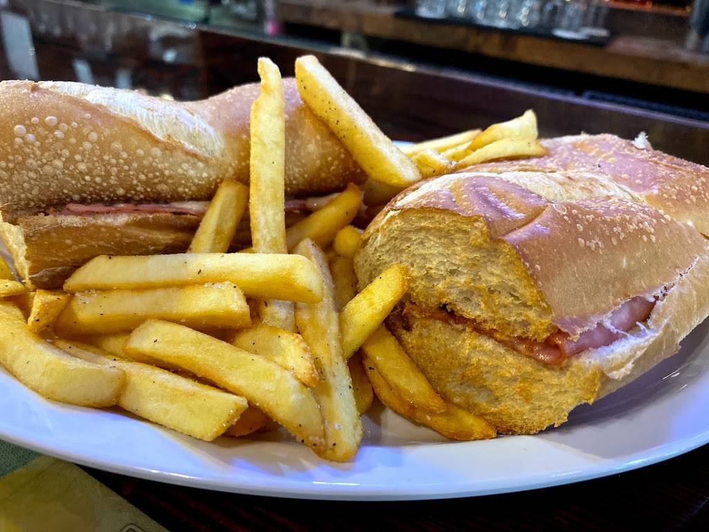 Big Pie Pizza | restaurant | 407 Baronne St, New Orleans, LA 70112, USA | 5042188656 OR +1 504-218-8656