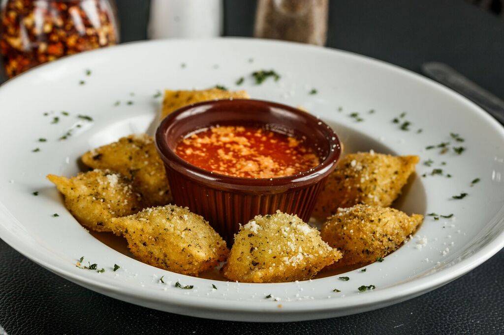 Fratellis Italian Grill | restaurant | 1008 W Sunset Ave, Springdale, AR 72764, USA | 4793477562 OR +1 479-347-7562