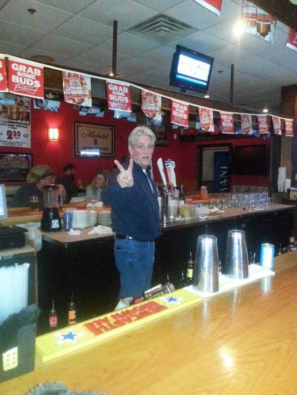 Asian Breeze | restaurant | 1328 Hooksett Rd #41, Hooksett, NH 03106, USA | 6036219298 OR +1 603-621-9298