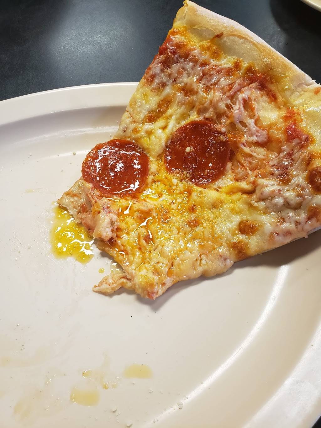 Sarno Restaurant & Pizzeria | restaurant | 2110 Sarno Rd, Melbourne, FL 32935, USA | 3212546400 OR +1 321-254-6400