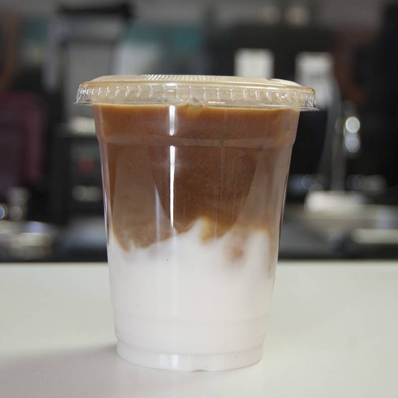 Cool Cravings | cafe | 1635 Divisadero St, San Francisco, CA 94115, USA | 4157714900 OR +1 415-771-4900