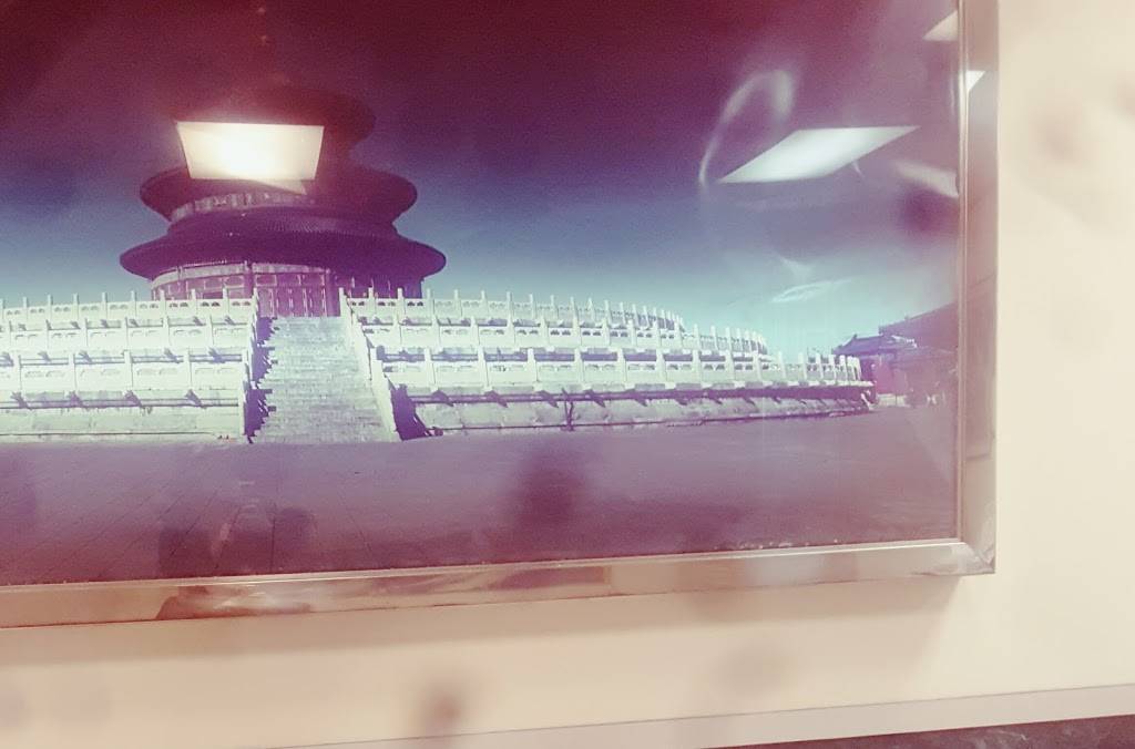 San Fong | restaurant | 2941 S Chicago Ave, South Milwaukee, WI 53172, USA | 4145716481 OR +1 414-571-6481