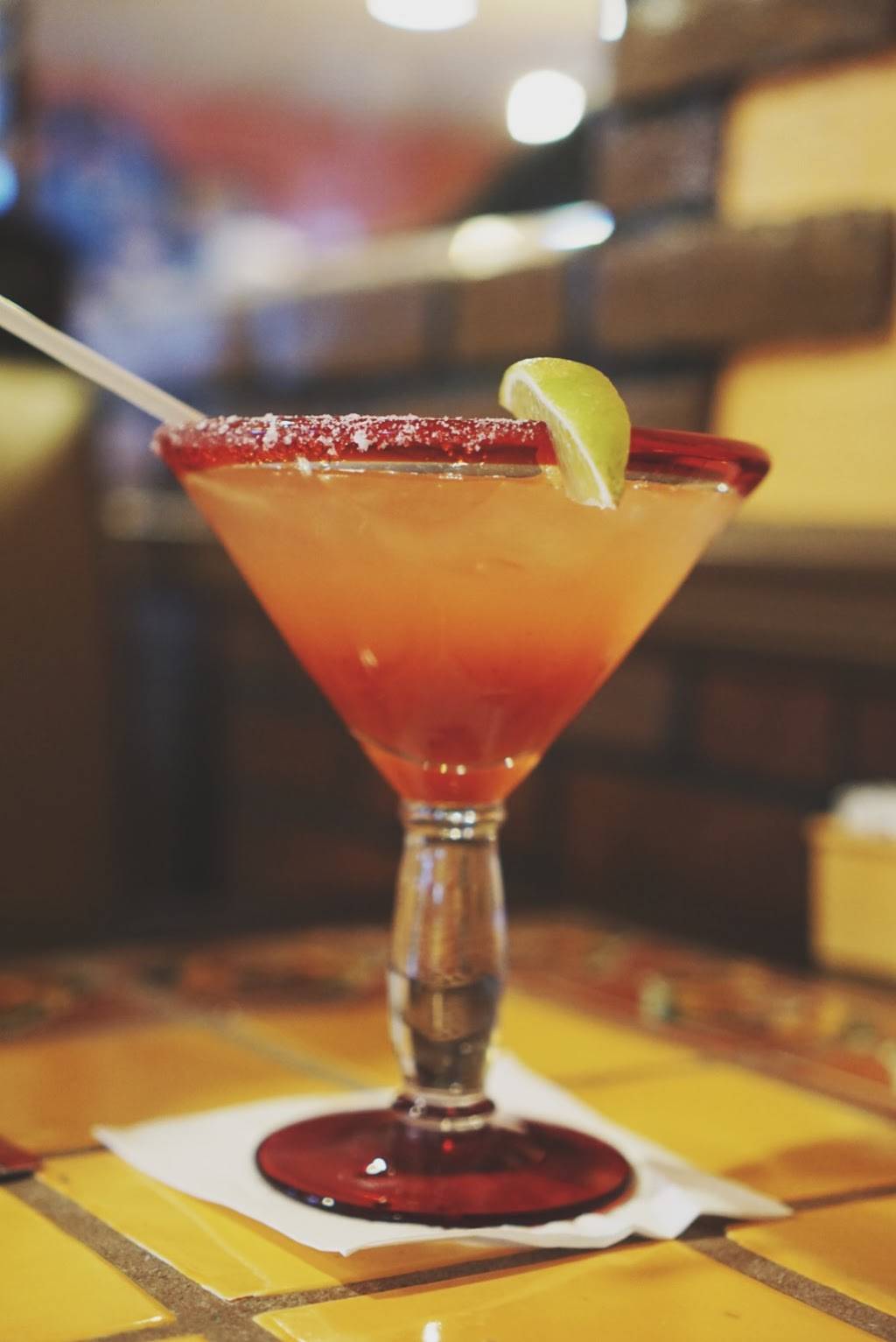 Mexico Lindo Restaurant | restaurant | 3724 Del Prado Blvd S, Cape Coral, FL 33904, USA | 2398004533 OR +1 239-800-4533