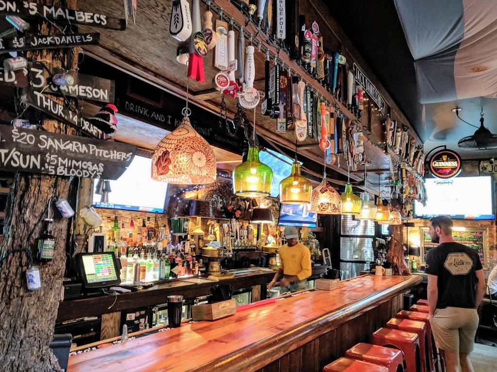 Ché | restaurant | 1342 Walnut St, Cincinnati, OH 45202, USA | 5133458838 OR +1 513-345-8838