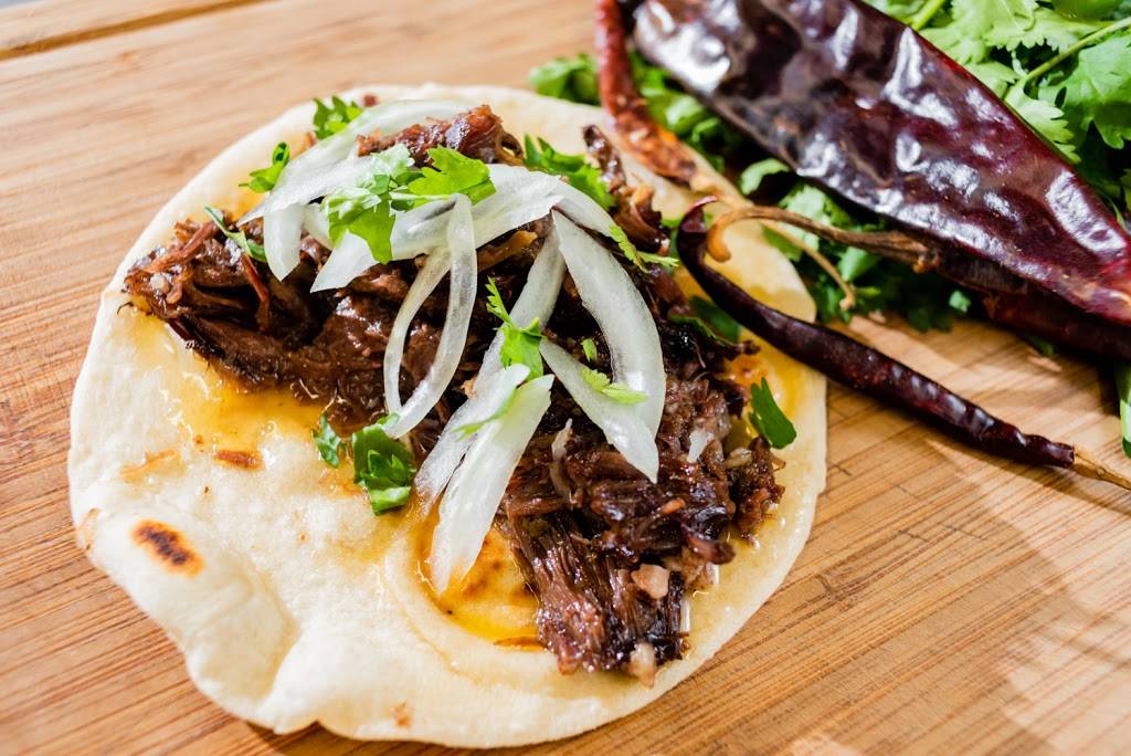 The Taco Shop | restaurant | 4418 Prescott St, Corpus Christi, TX 78416, USA | 3613340737 OR +1 361-334-0737