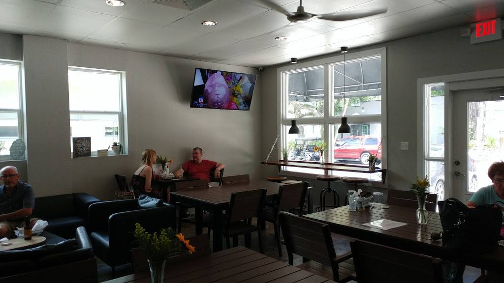 the deli downtown | restaurant | The Deli Downtown, 18 N Boyd St, Winter Garden, FL 34787, USA | 4073473873 OR +1 407-347-3873