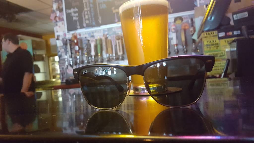 The 6740 | restaurant | 6740 Greenleaf Ave, Whittier, CA 90601, USA | 5626986740 OR +1 562-698-6740