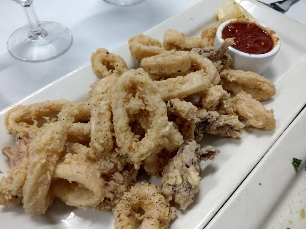 Christakis Greek Cuisine | restaurant | 13011 Newport Ave, Tustin, CA 92780, USA | 7147316600 OR +1 714-731-6600