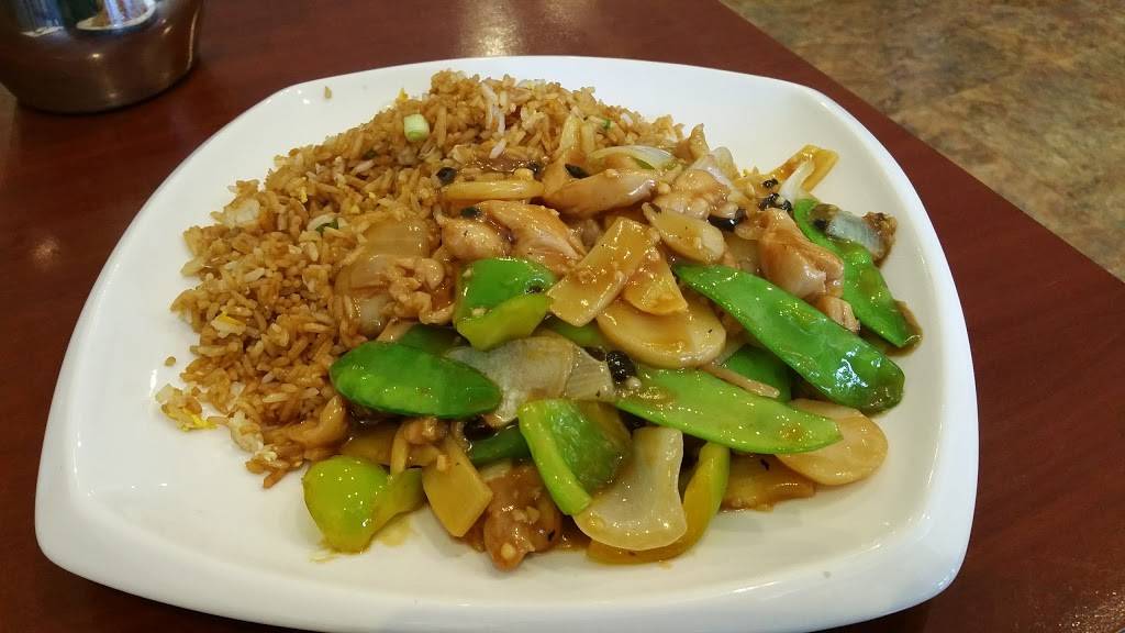 Tummy Yummy Cuisine | restaurant | 794 E 14th St, San Leandro, CA 94577, USA | 5103820777 OR +1 510-382-0777