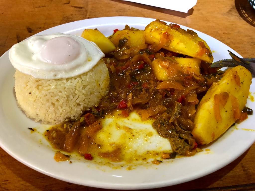 Sabor Paisa Restaurant | restaurant | 7006 Hanley Rd, Tampa, FL 33634, USA | 8138874186 OR +1 813-887-4186