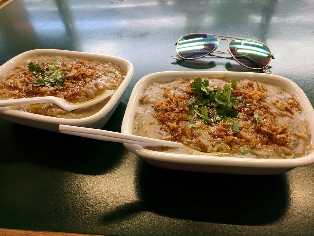 Biryani Pointe | restaurant | 40 W Roosevelt Rd, Lombard, IL 60148, USA | 6305193815 OR +1 630-519-3815