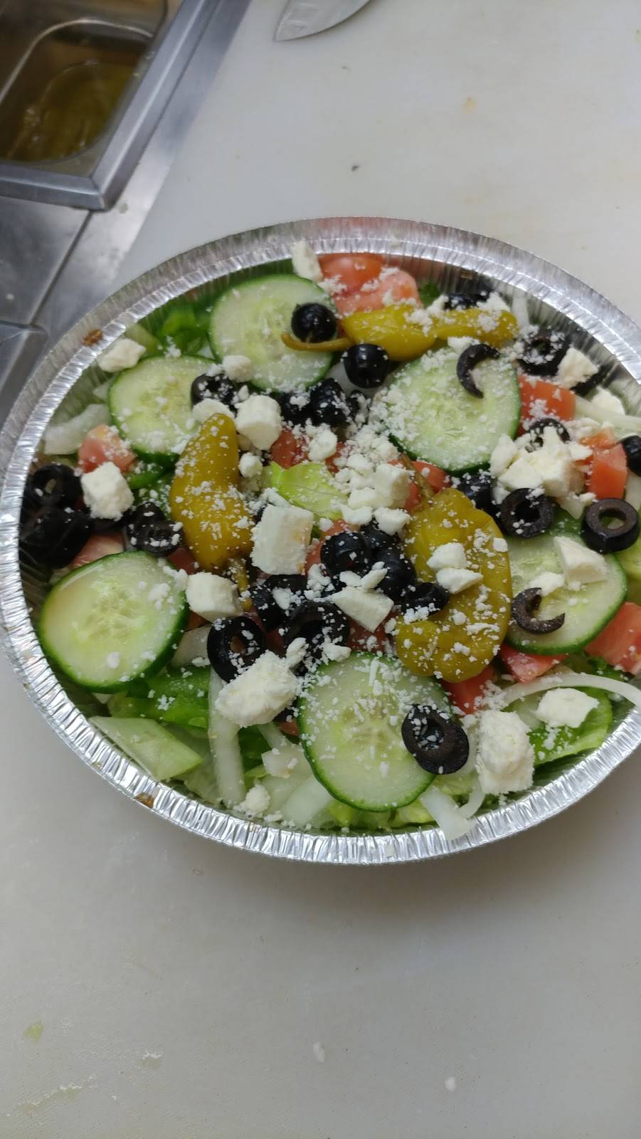 Davincis | restaurant | 1120 N 25th St, Richmond, VA 23223, USA | 8047880066 OR +1 804-788-0066