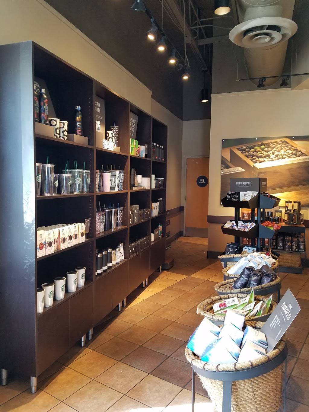 Starbucks | cafe | 2560 Glendale Blvd, Los Angeles, CA 90039, USA | 3239133506 OR +1 323-913-3506