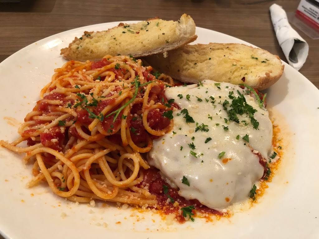 Al’s Pizza | restaurant | 635 A1A N, Ponte Vedra Beach, FL 32082, USA | 9045431494 OR +1 904-543-1494