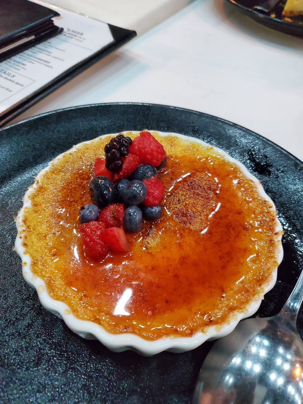 Fogo de Chão Brazilian Steakhouse | restaurant | 141 National Plaza, Oxon Hill, MD 20745, USA | 2405587666 OR +1 240-558-7666