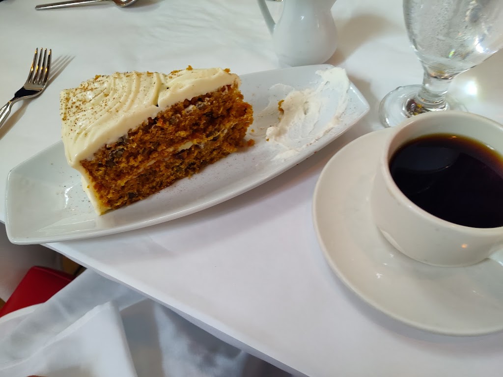 Midtown Bistro | restaurant | 901 W San Mateo Rd, Santa Fe, NM 87505, USA | 5058203121 OR +1 505-820-3121