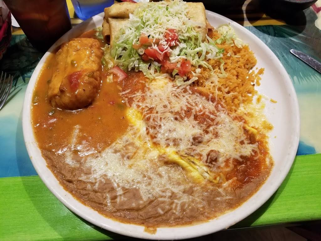 EL TEQUILEÑO Family Mexican Restaurant | restaurant | 1535 S Kipling Pkwy, Lakewood, CO 80232, USA | 3039882580 OR +1 303-988-2580