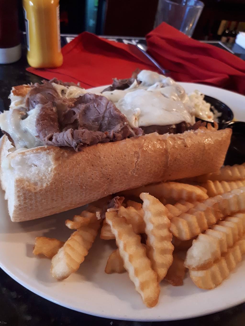 Pizanos Pizza & Pasta | restaurant | 61 E Madison St, Chicago, IL 60603, USA | 3122361777 OR +1 312-236-1777