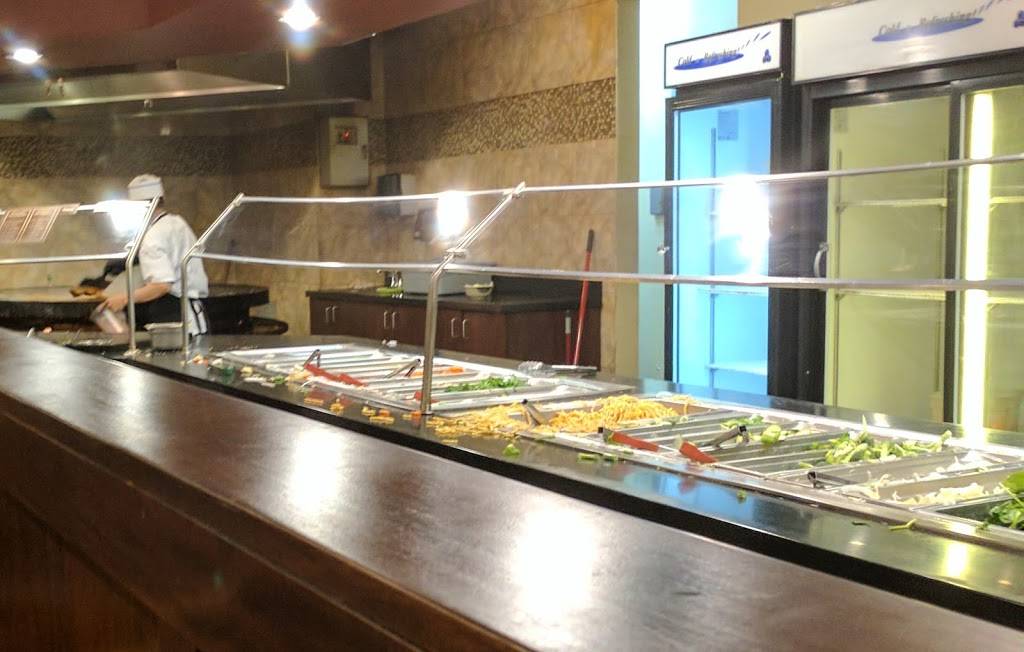 Sizzling Fresh Mongolian Bqq | restaurant | 8259 Laguna Blvd, Elk Grove, CA 95758, USA | 9166919328 OR +1 916-691-9328