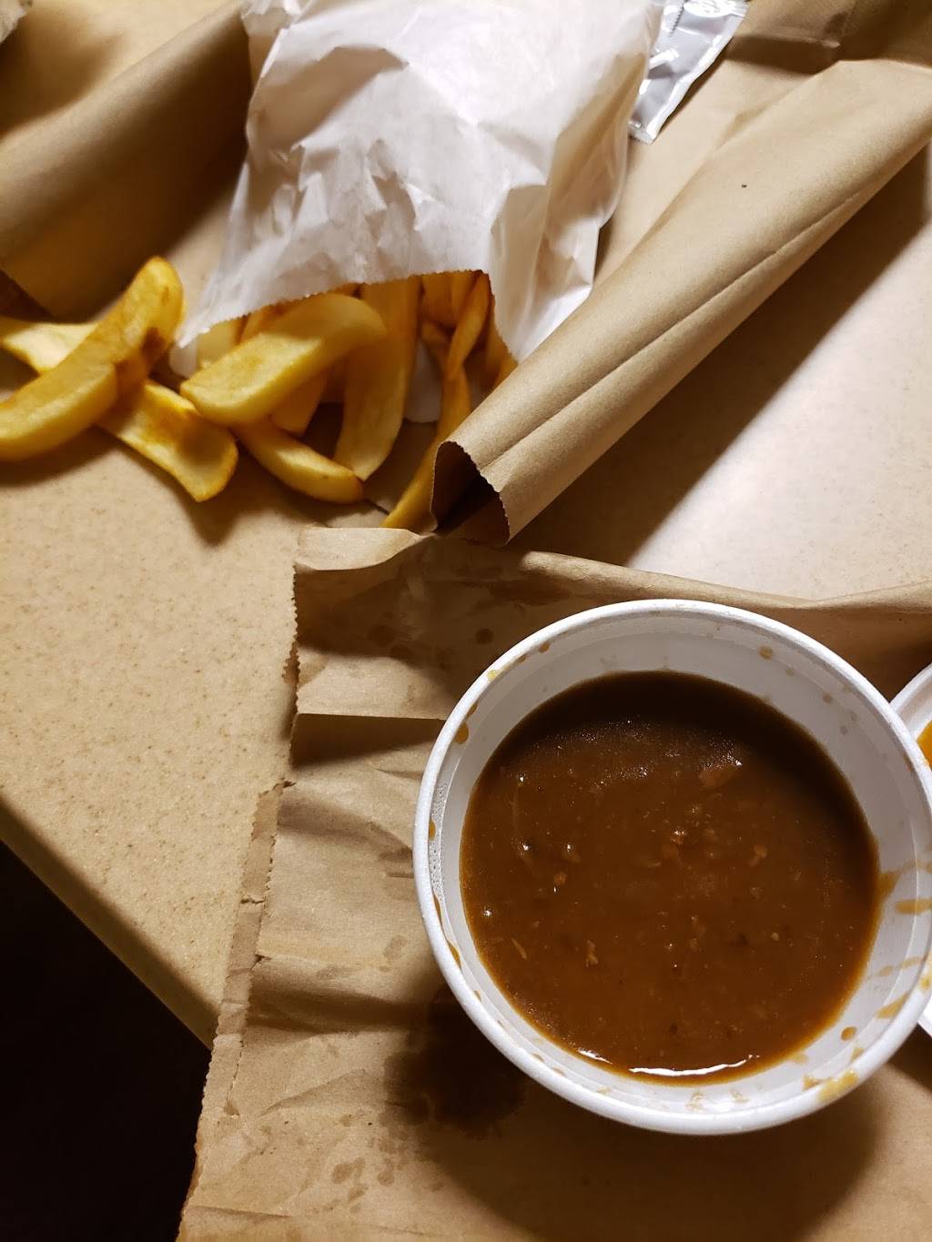 Shakras Deli | meal takeaway | 887 NE Jensen Beach Blvd, Jensen Beach, FL 34957, USA | 7723343641 OR +1 772-334-3641