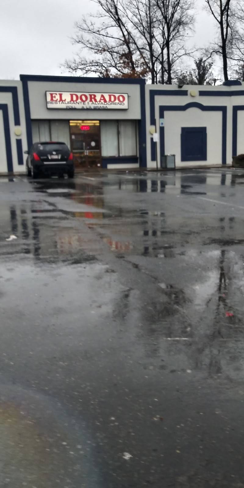 El Dorado Restaurant | restaurant | 2200 University Blvd E, Adelphi, MD 20783, USA | 3014451274 OR +1 301-445-1274